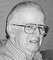 Photo de Roger-B Brault